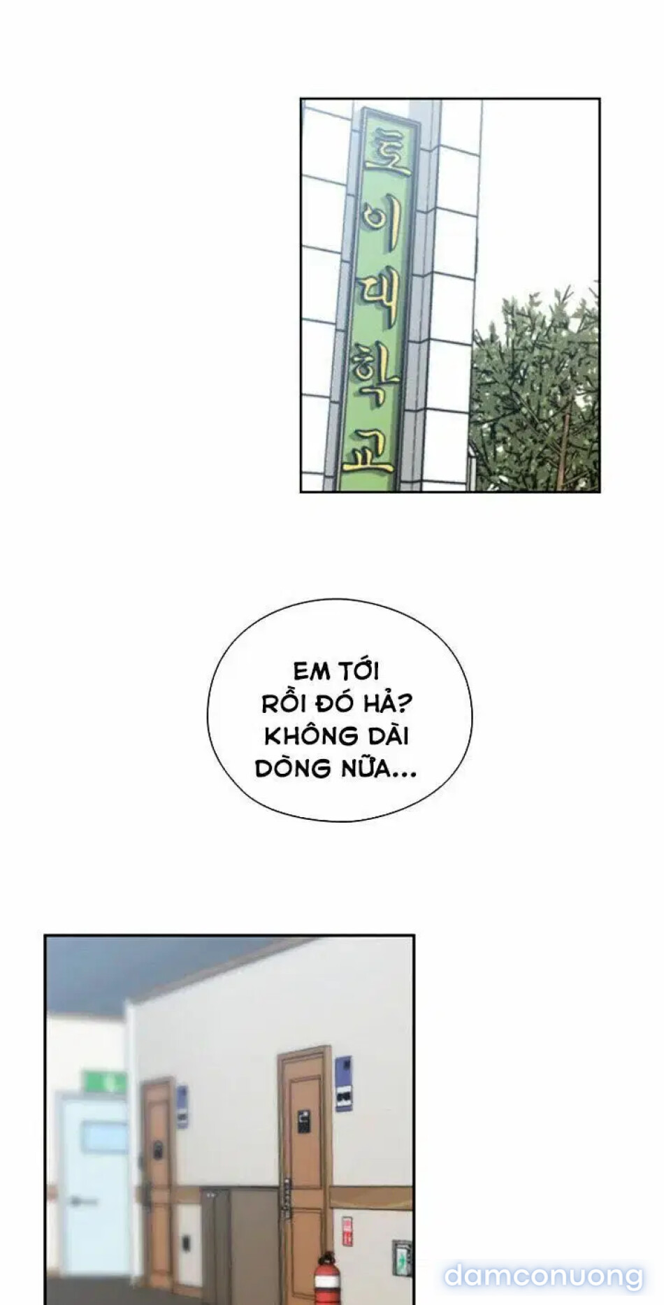 học viện đóng phim khiêu dâm 