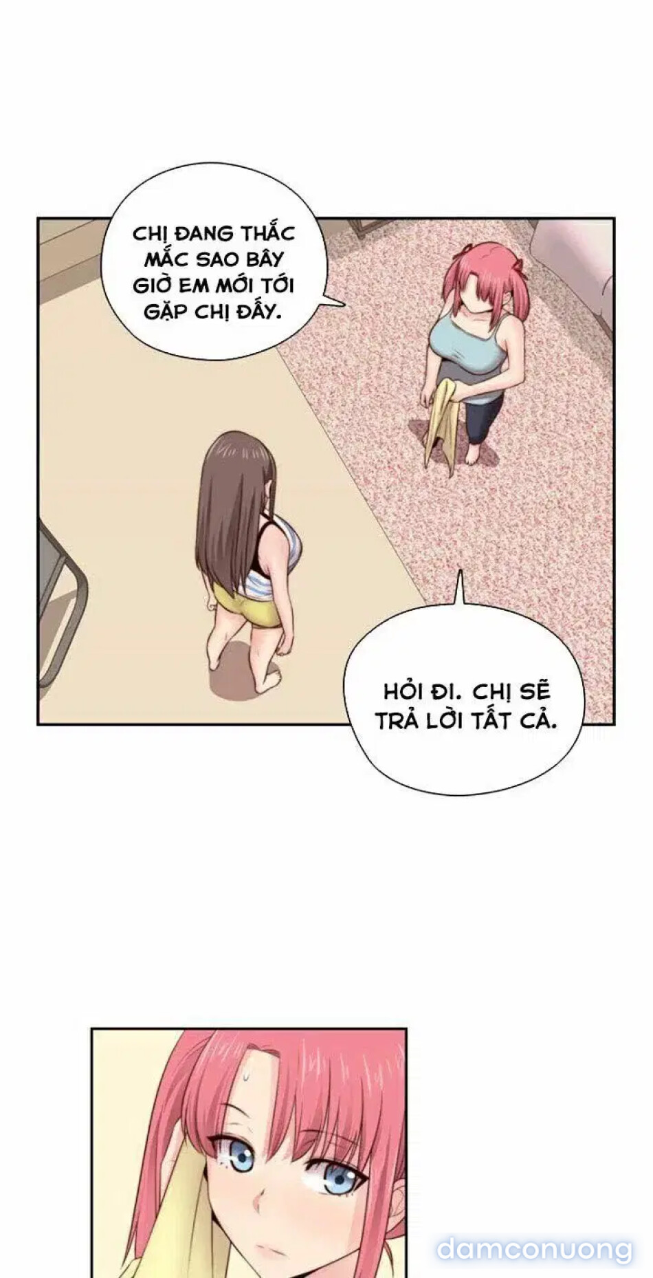 học viện đóng phim khiêu dâm 