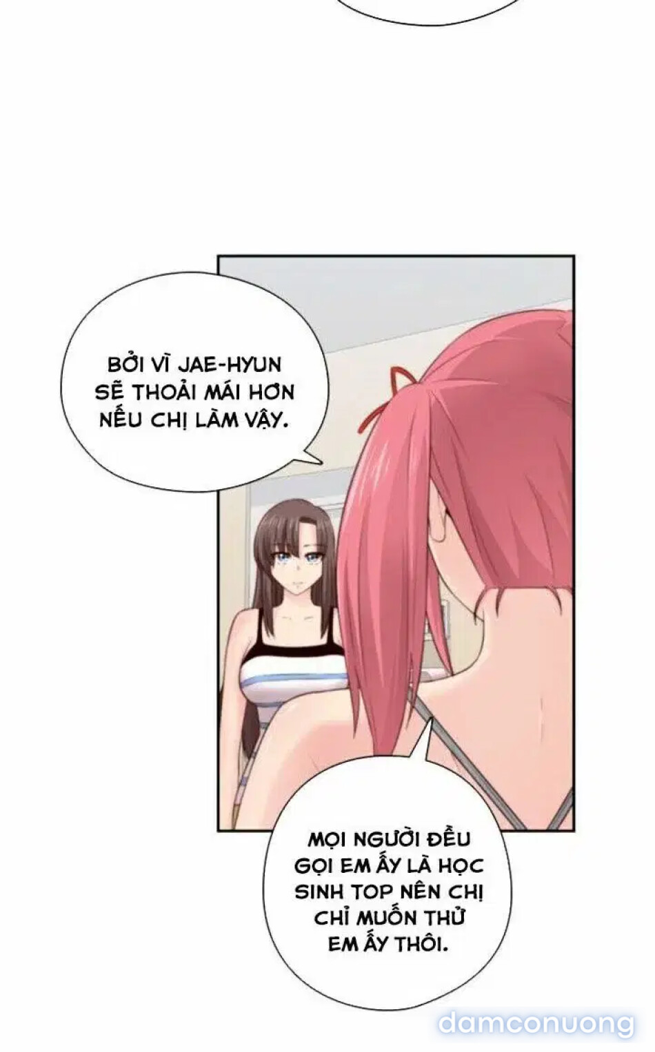 học viện đóng phim khiêu dâm 