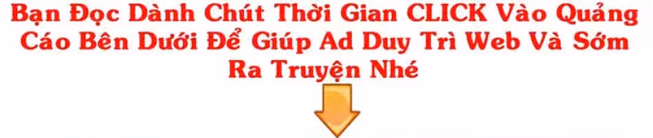 học viện đóng phim khiêu dâm 