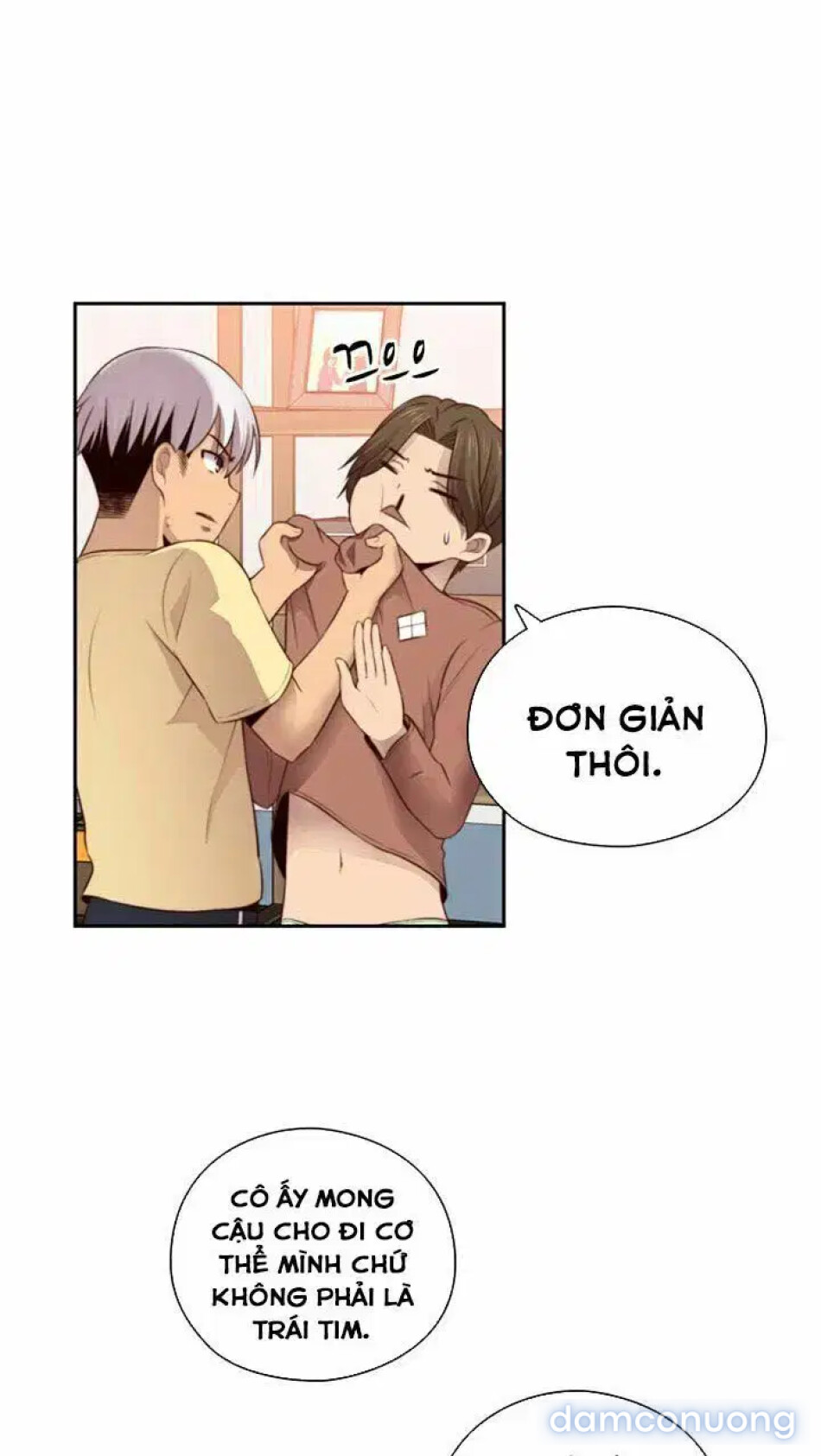 học viện đóng phim khiêu dâm 