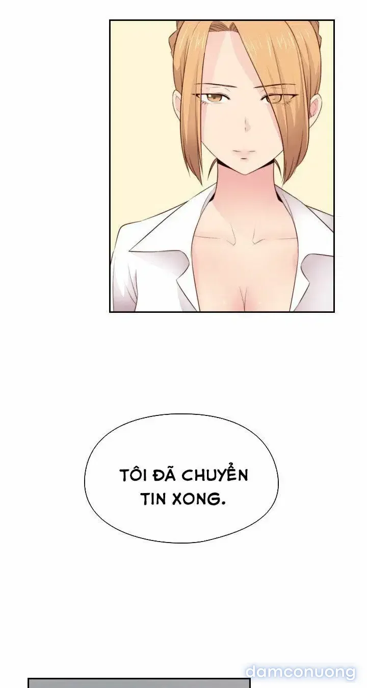 học viện đóng phim khiêu dâm 