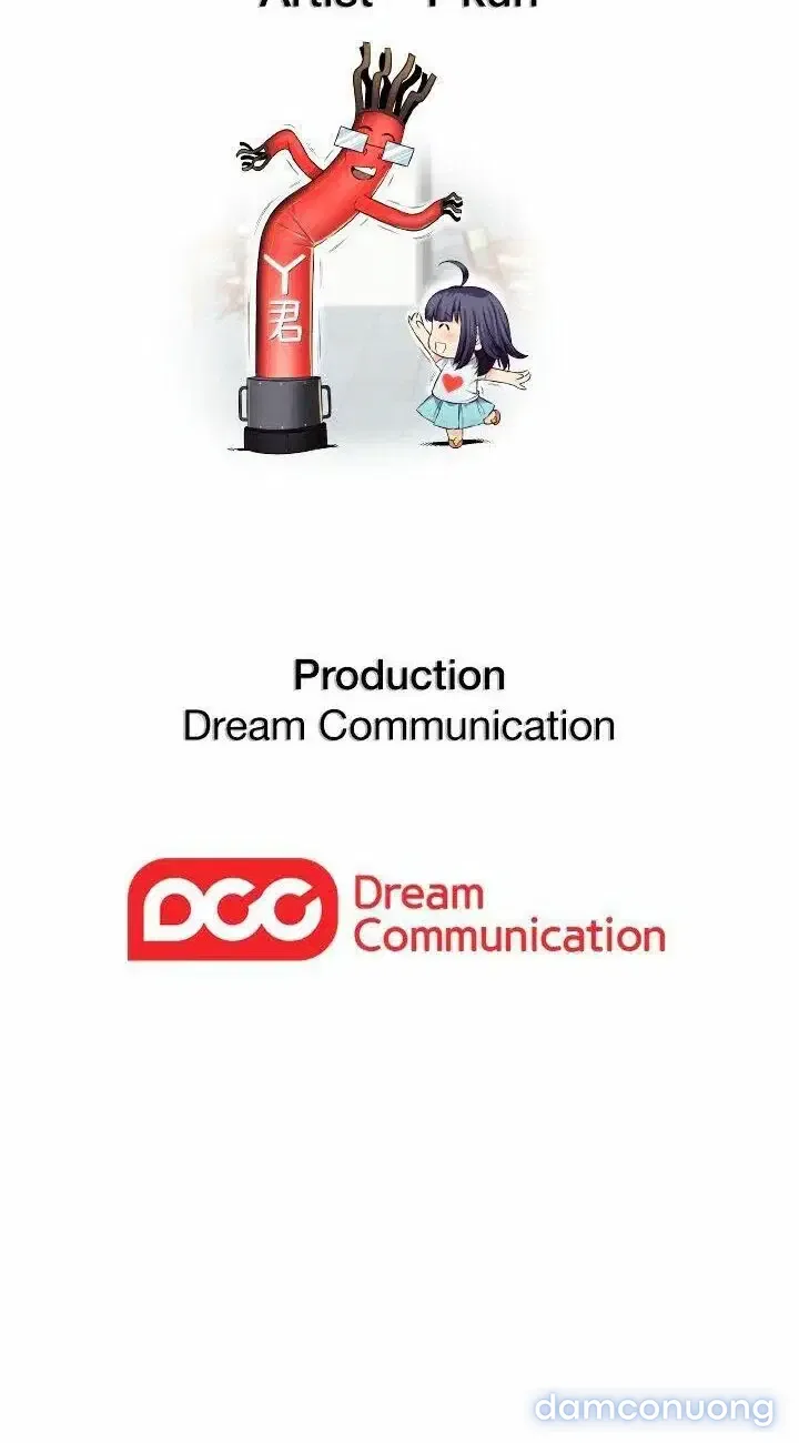 học viện đóng phim khiêu dâm 