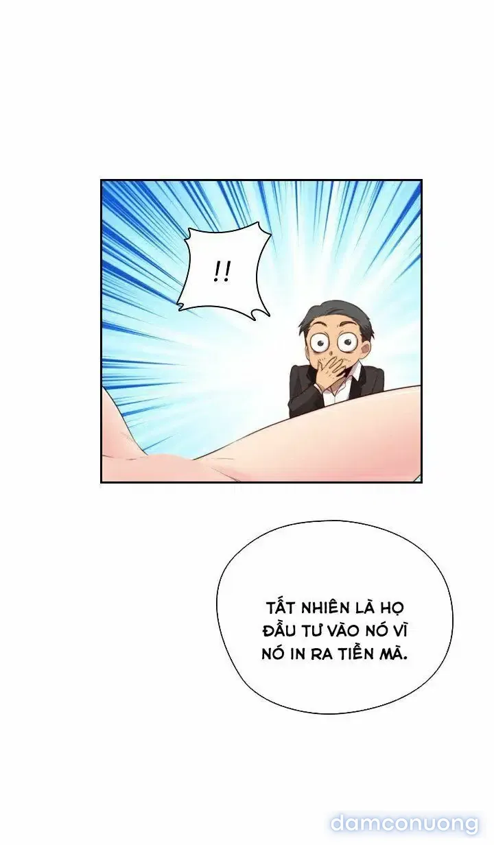 học viện đóng phim khiêu dâm 