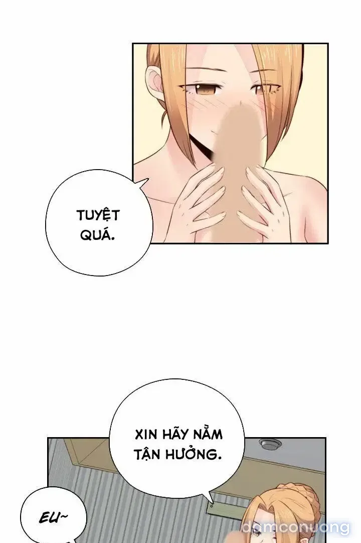 học viện đóng phim khiêu dâm 