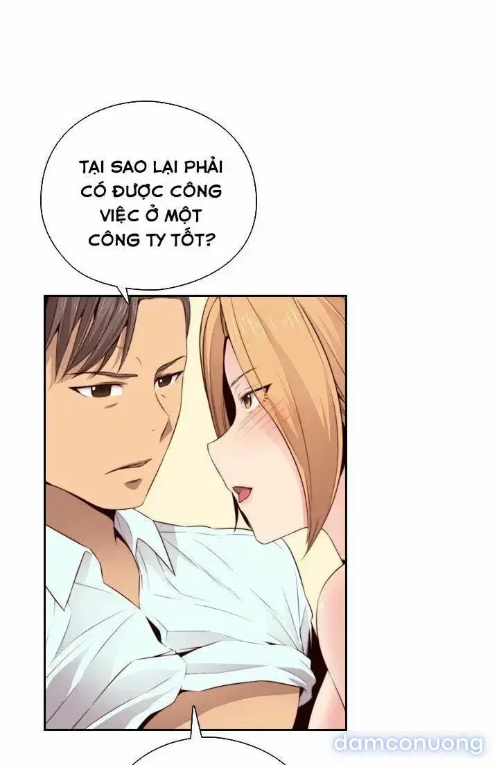 học viện đóng phim khiêu dâm 