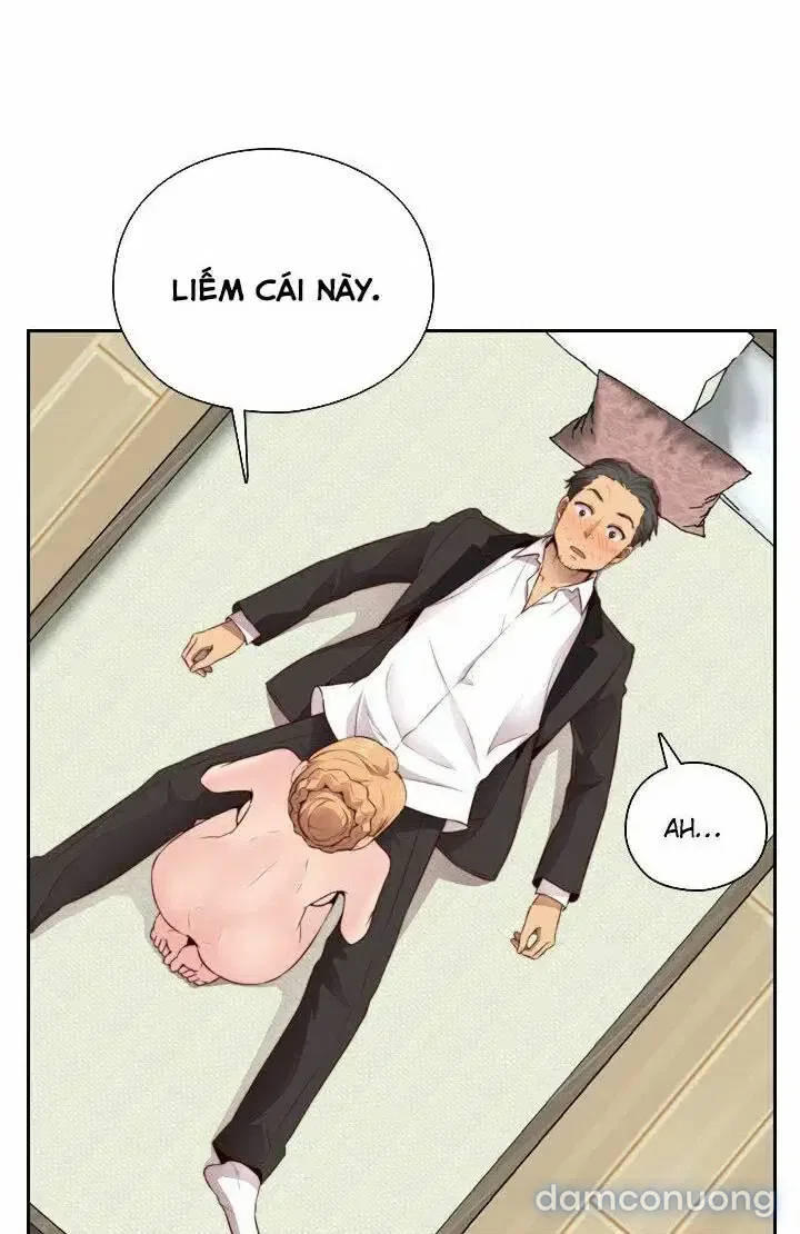 học viện đóng phim khiêu dâm 