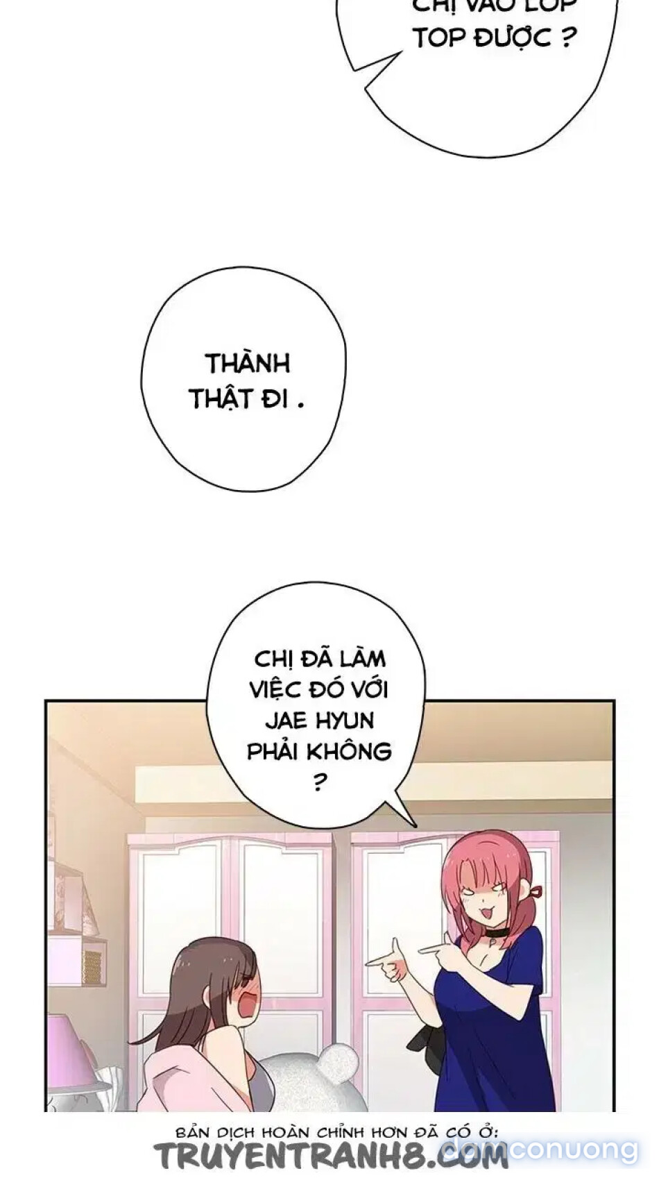 học viện đóng phim khiêu dâm 
