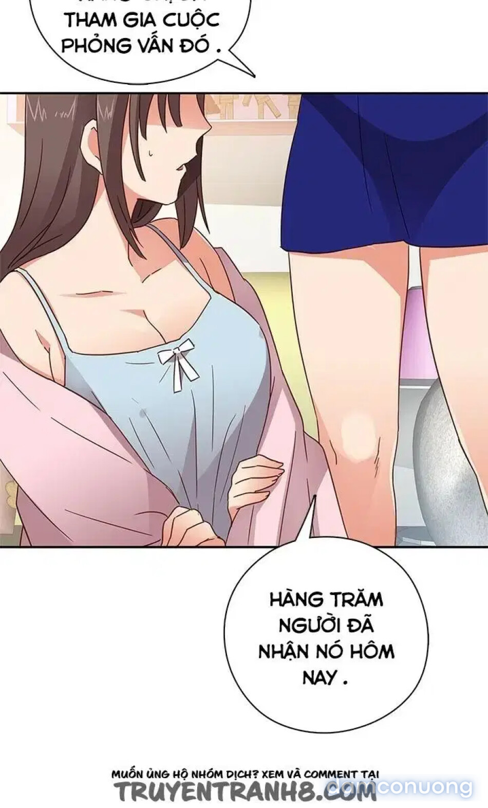 học viện đóng phim khiêu dâm 