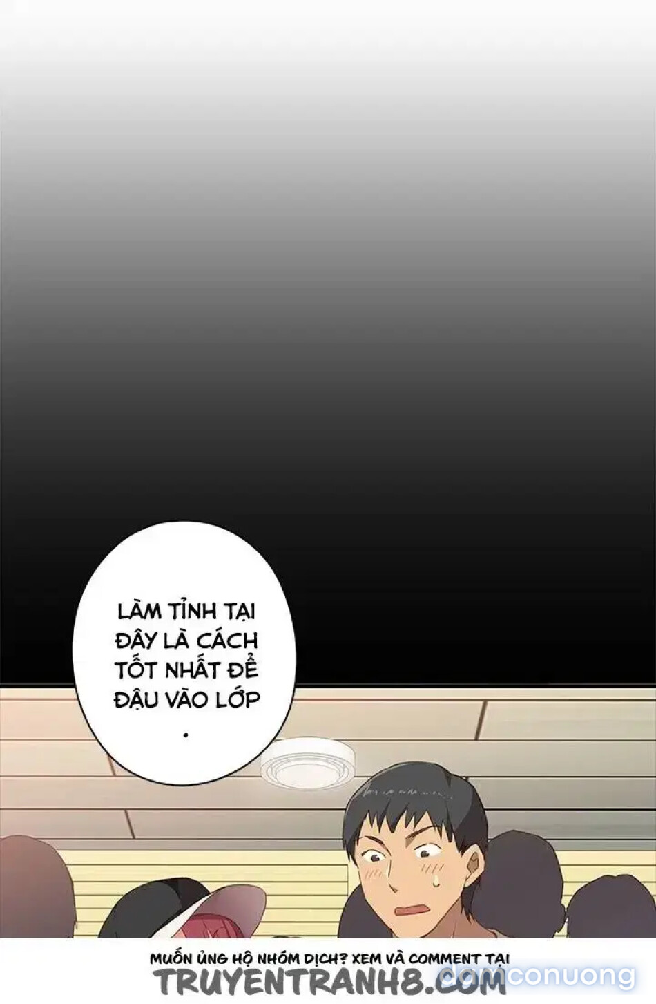 học viện đóng phim khiêu dâm 