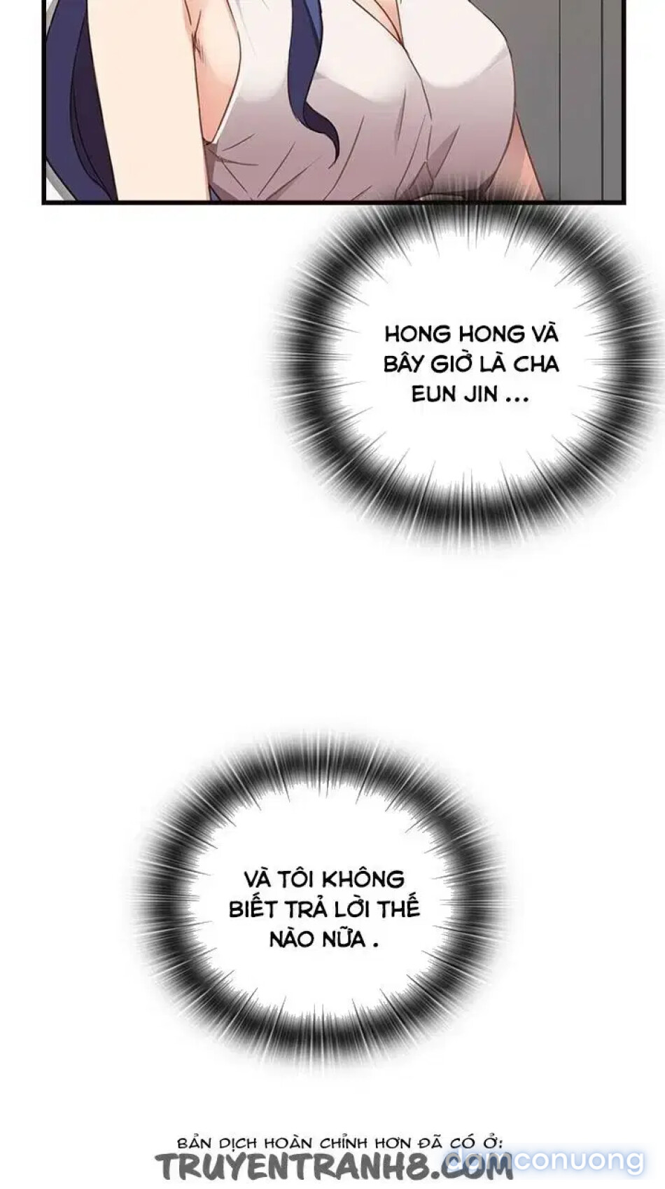 học viện đóng phim khiêu dâm 
