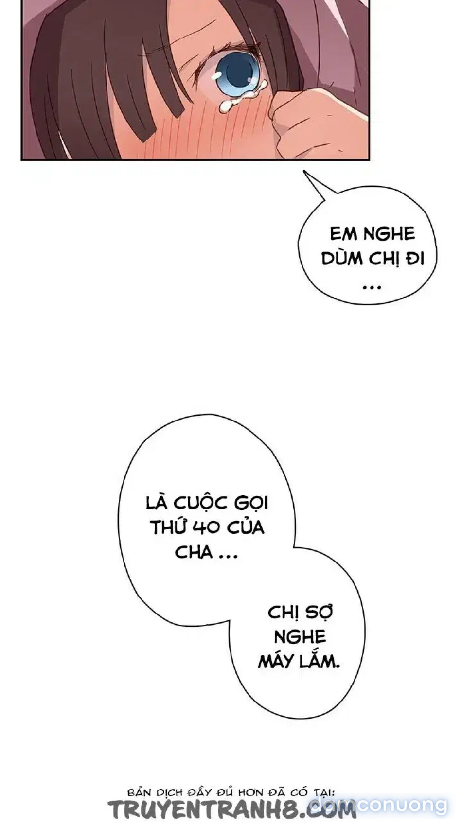 học viện đóng phim khiêu dâm 
