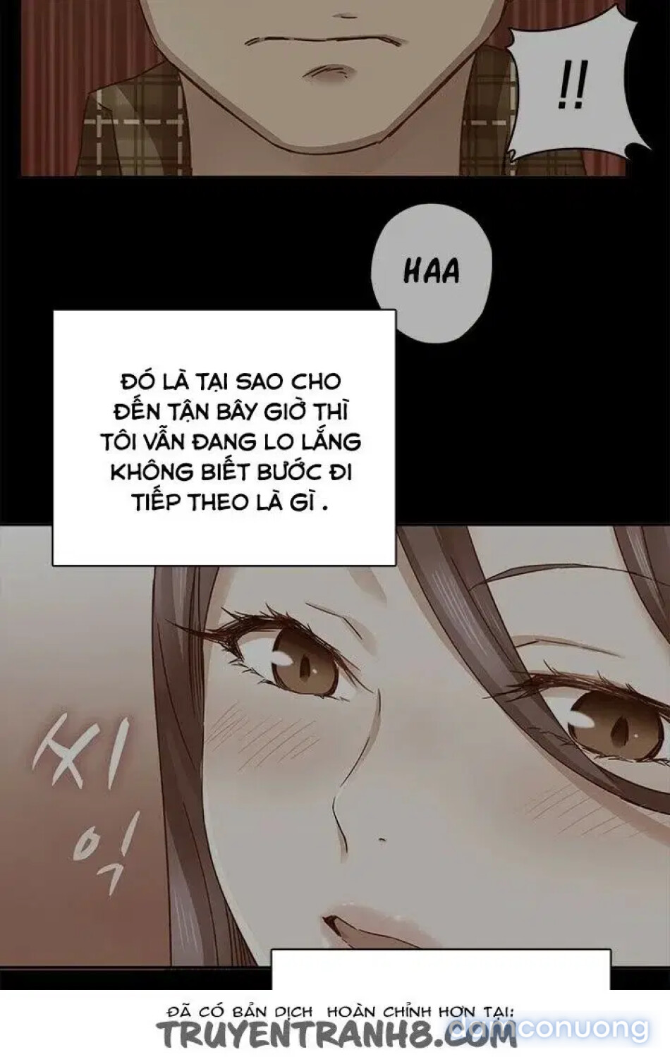 học viện đóng phim khiêu dâm 