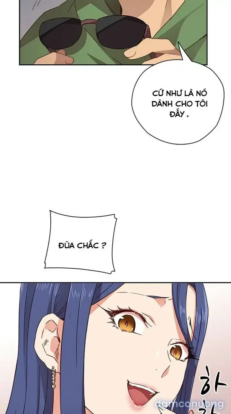 học viện đóng phim khiêu dâm 