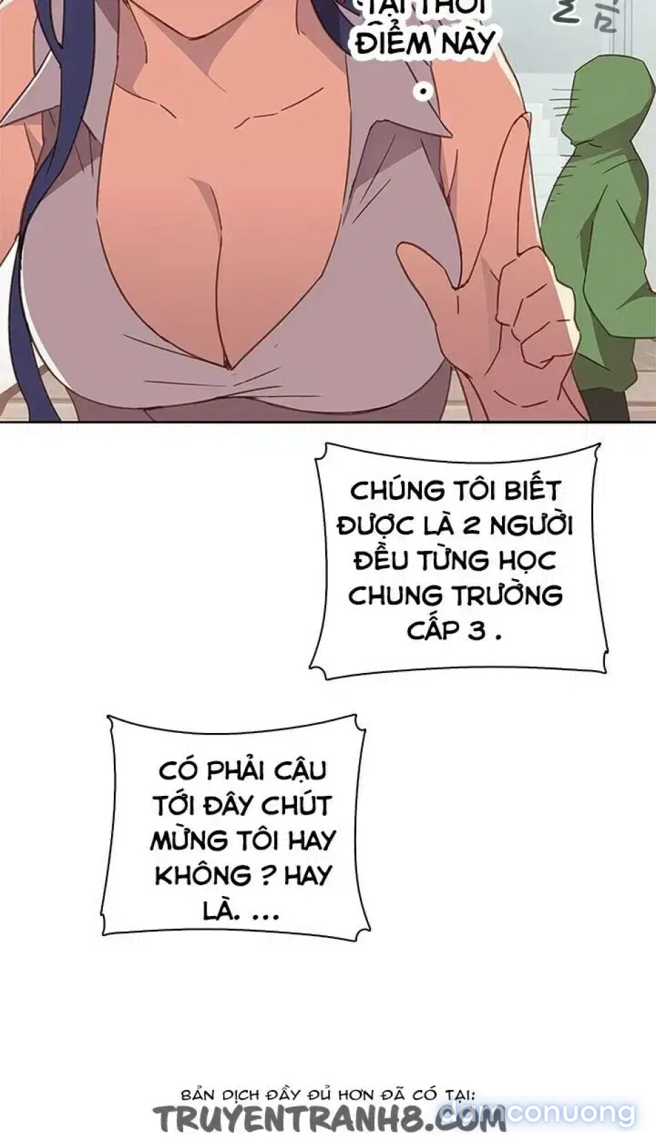 học viện đóng phim khiêu dâm 