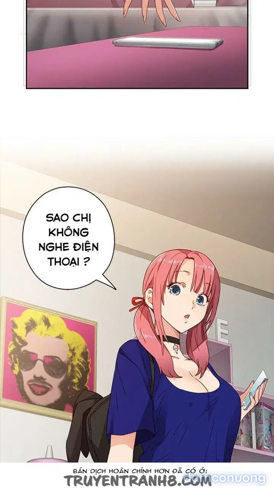 học viện đóng phim khiêu dâm 