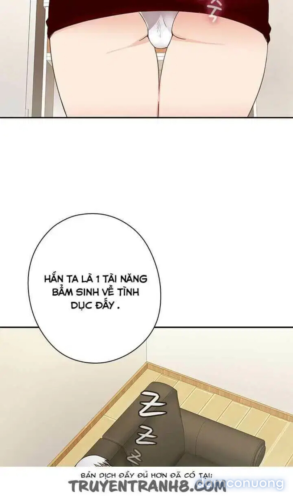 học viện đóng phim khiêu dâm 