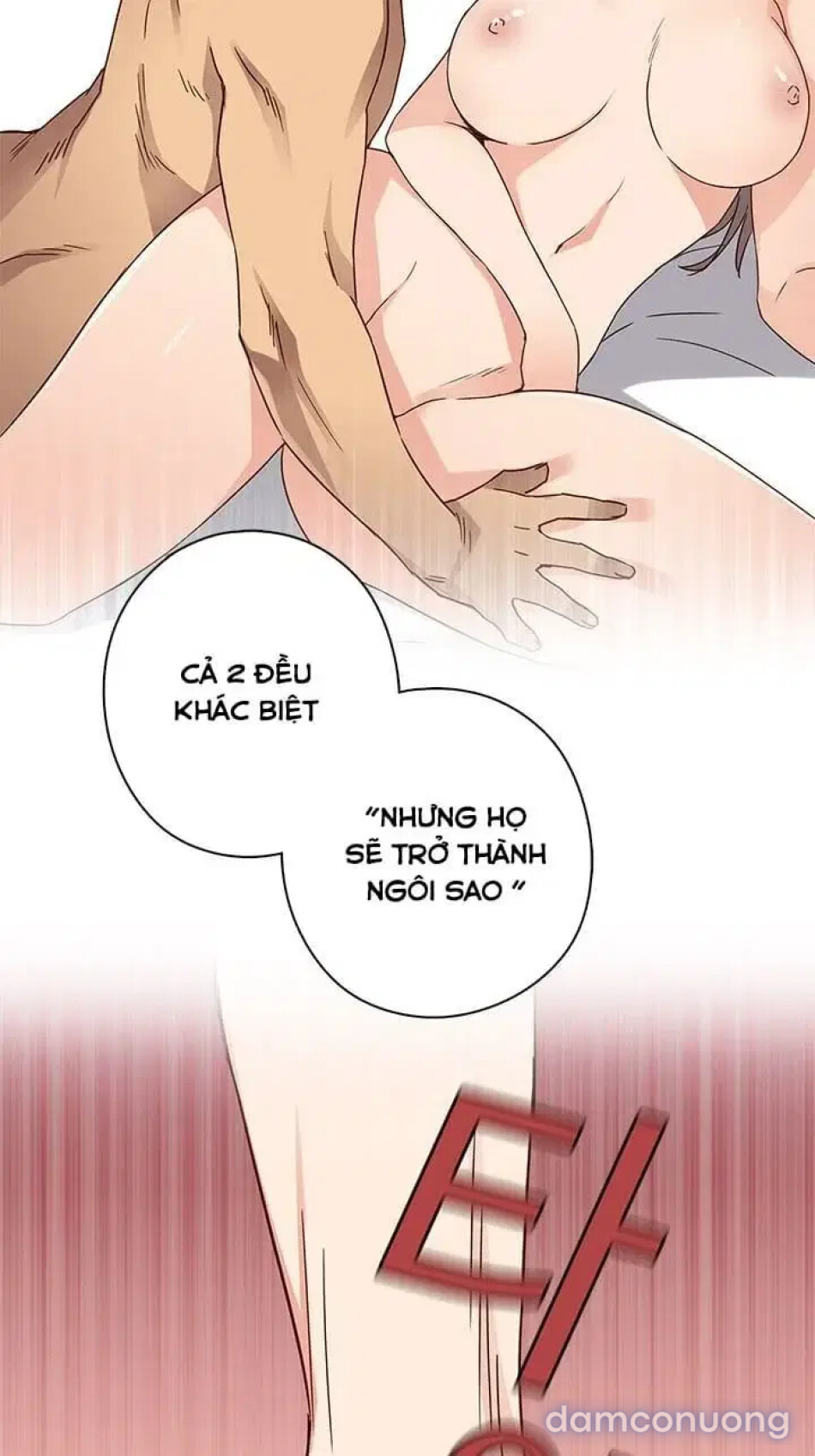 học viện đóng phim khiêu dâm 