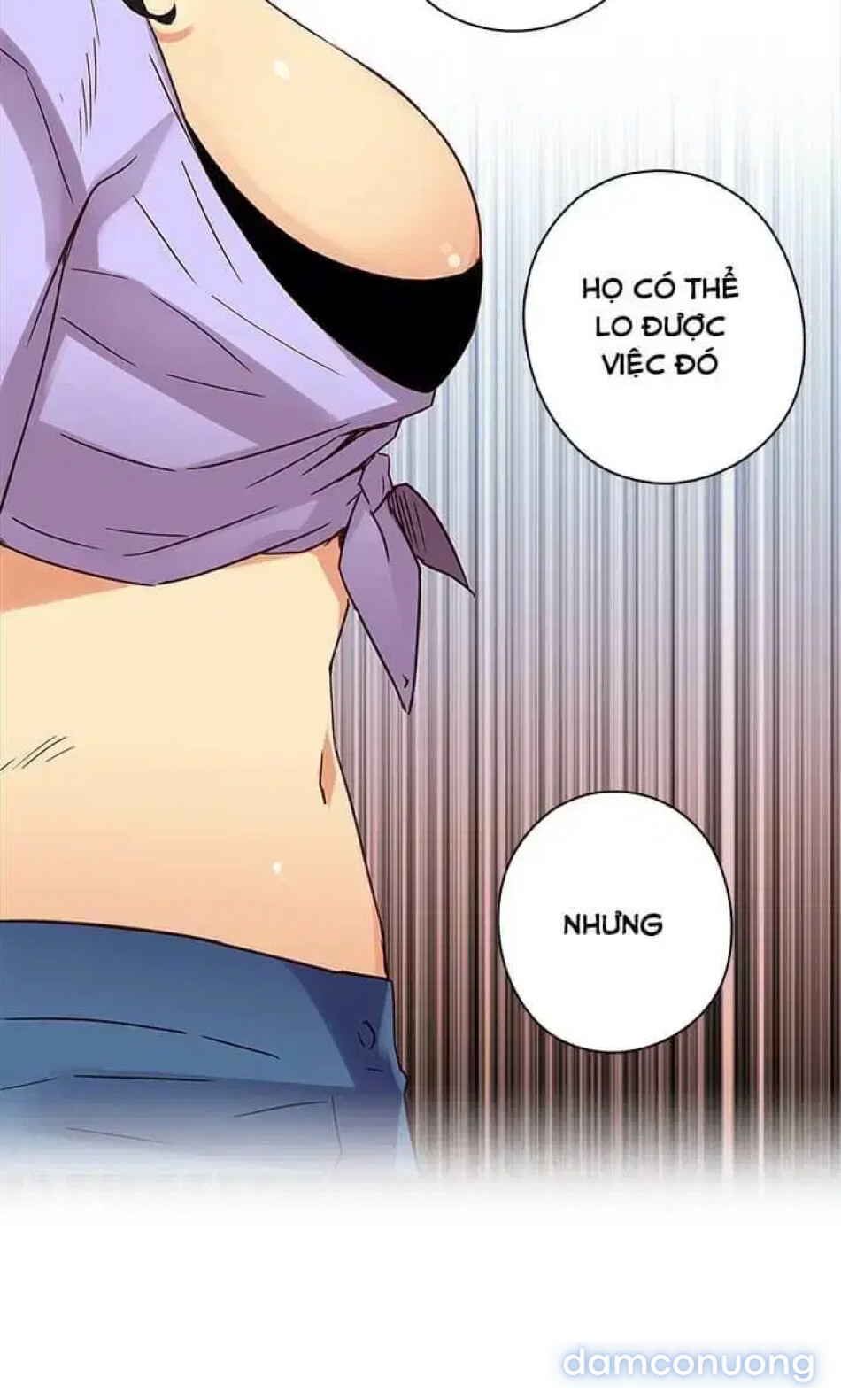 học viện đóng phim khiêu dâm 