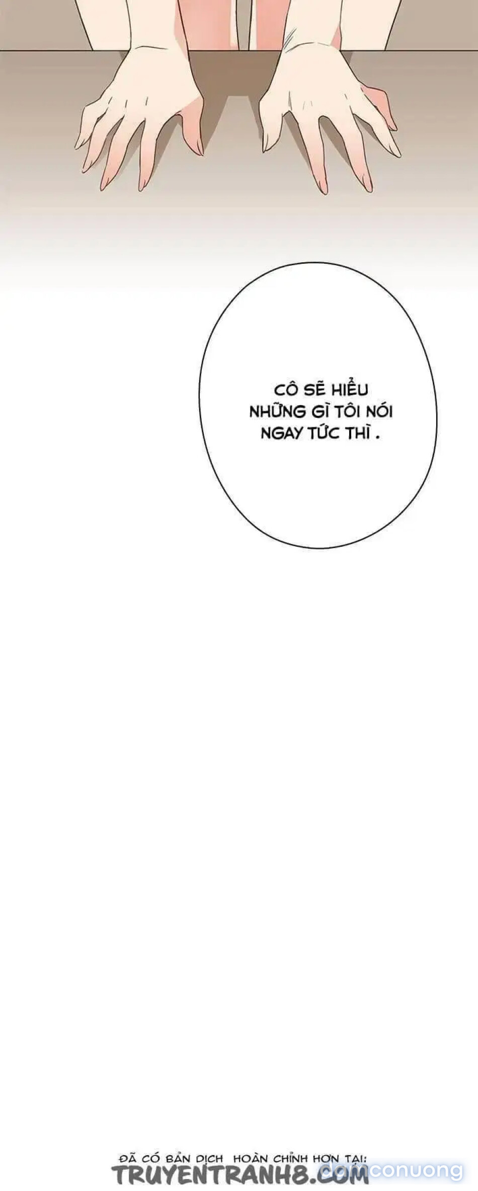 học viện đóng phim khiêu dâm 