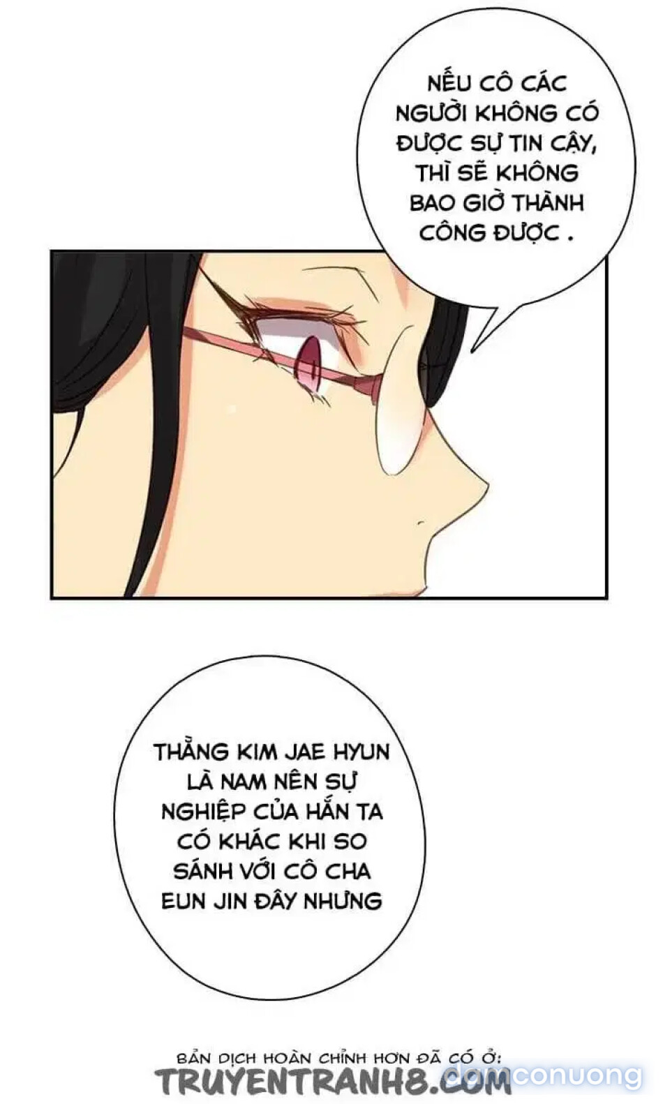 học viện đóng phim khiêu dâm 