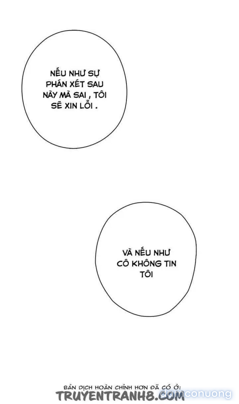 học viện đóng phim khiêu dâm 