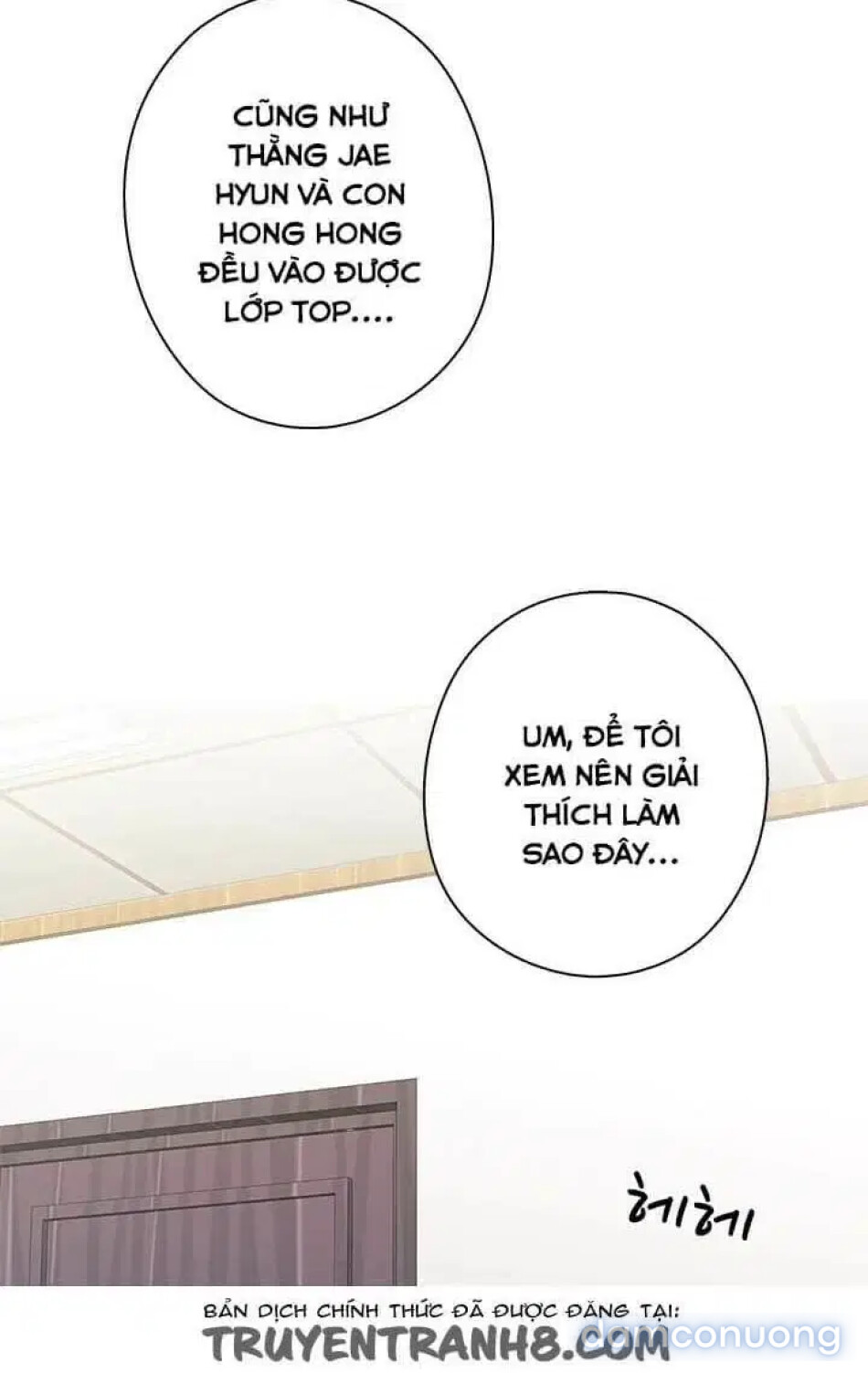 học viện đóng phim khiêu dâm 