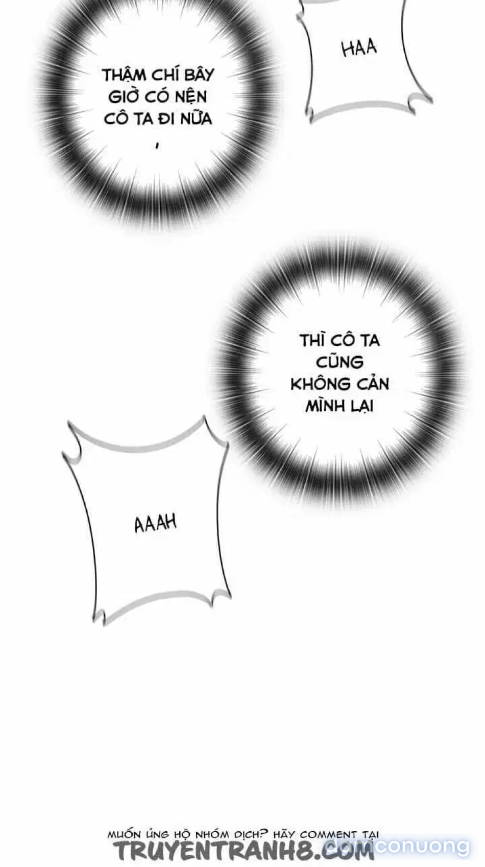 học viện đóng phim khiêu dâm 