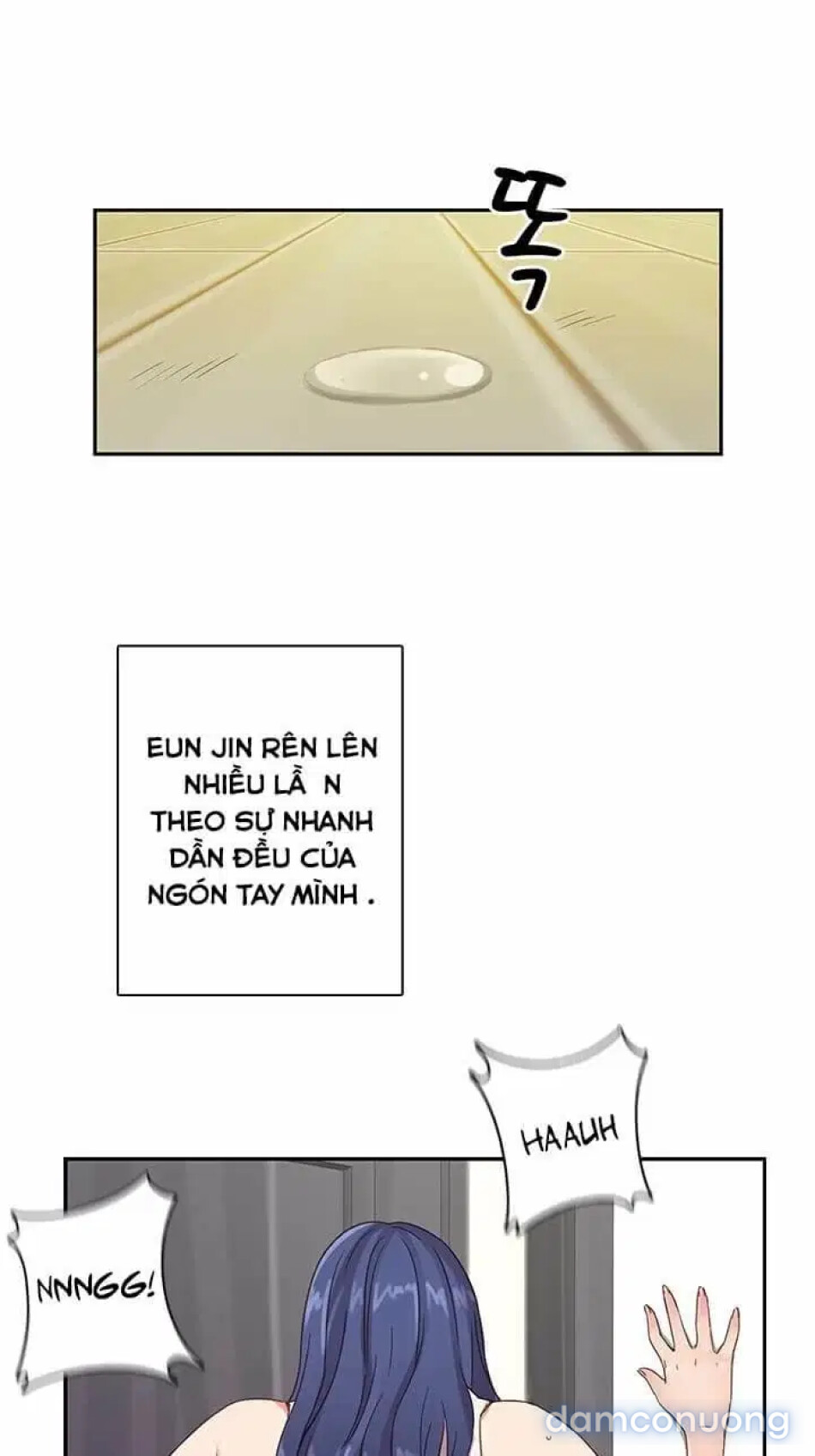 học viện đóng phim khiêu dâm 