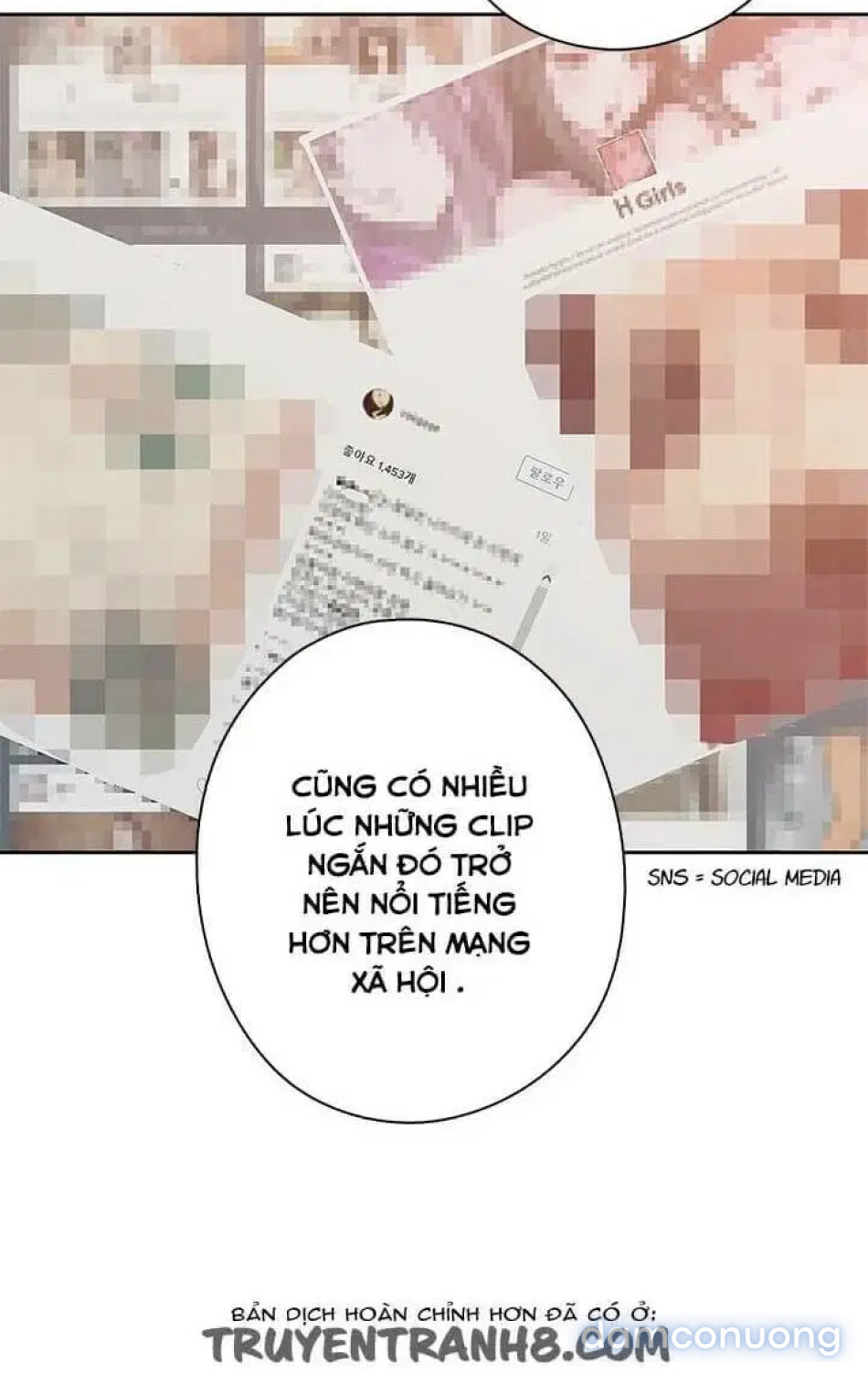học viện đóng phim khiêu dâm 