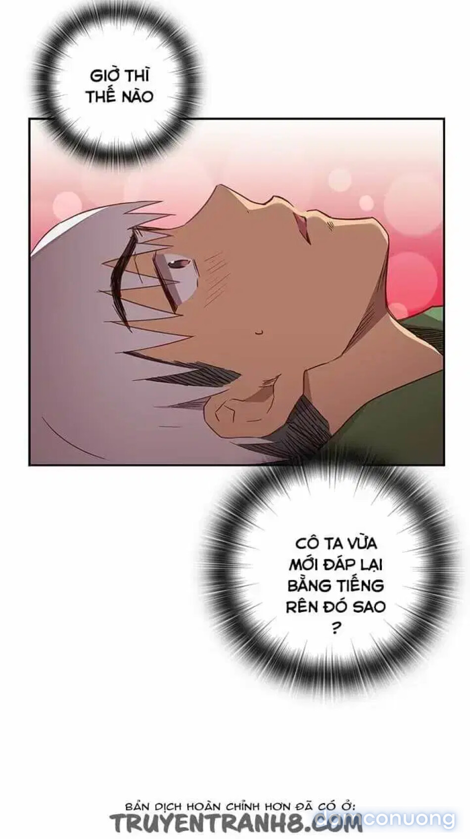 học viện đóng phim khiêu dâm 