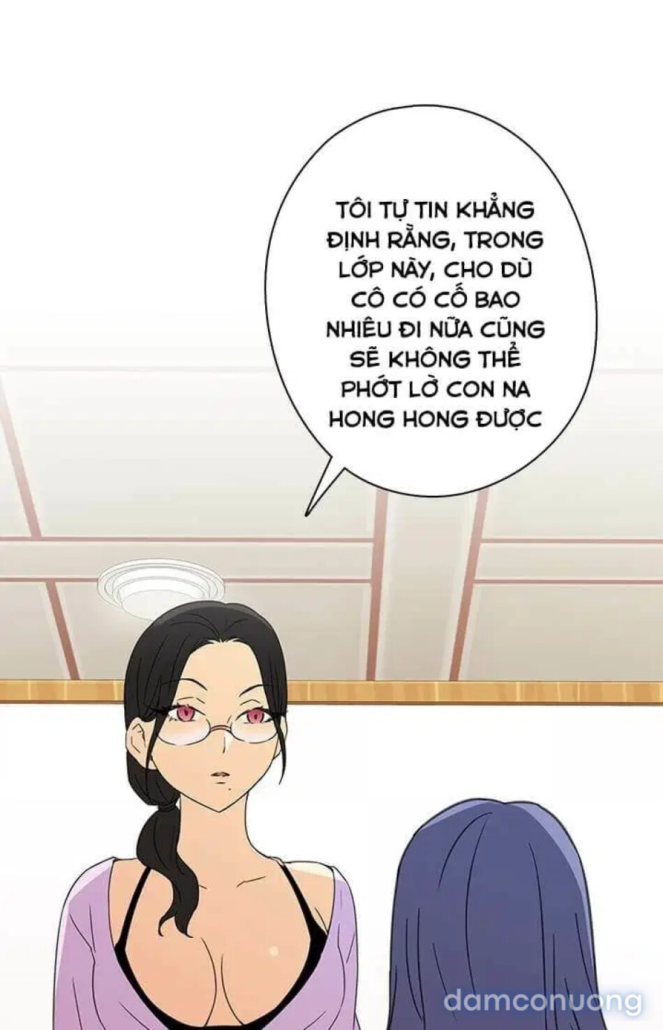 học viện đóng phim khiêu dâm 