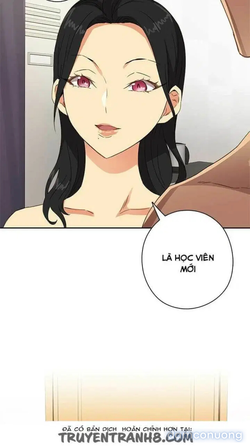học viện đóng phim khiêu dâm 