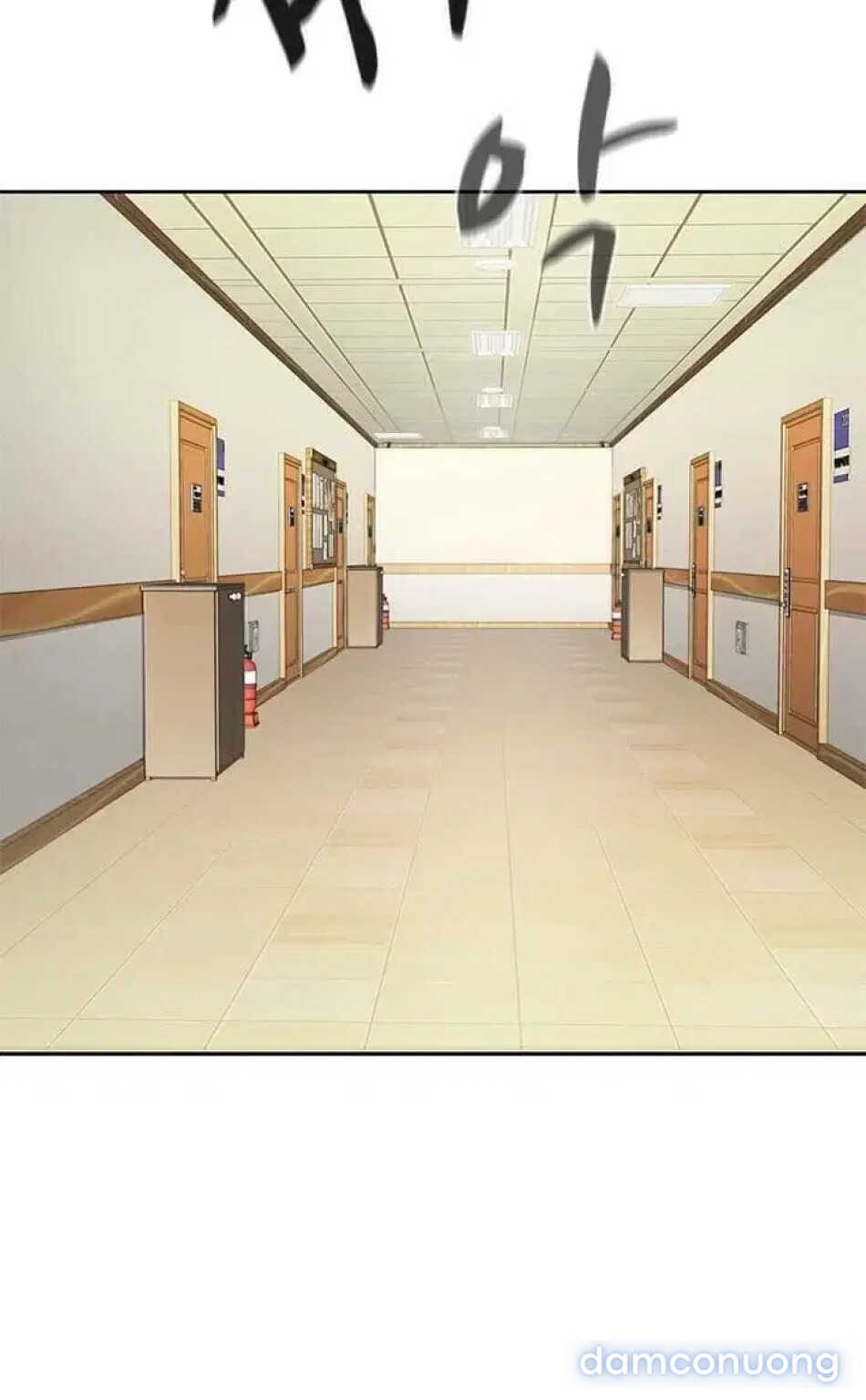 học viện đóng phim khiêu dâm 