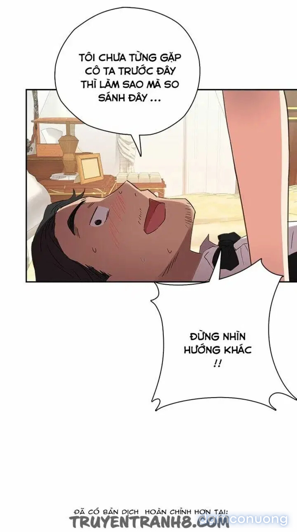 học viện đóng phim khiêu dâm 