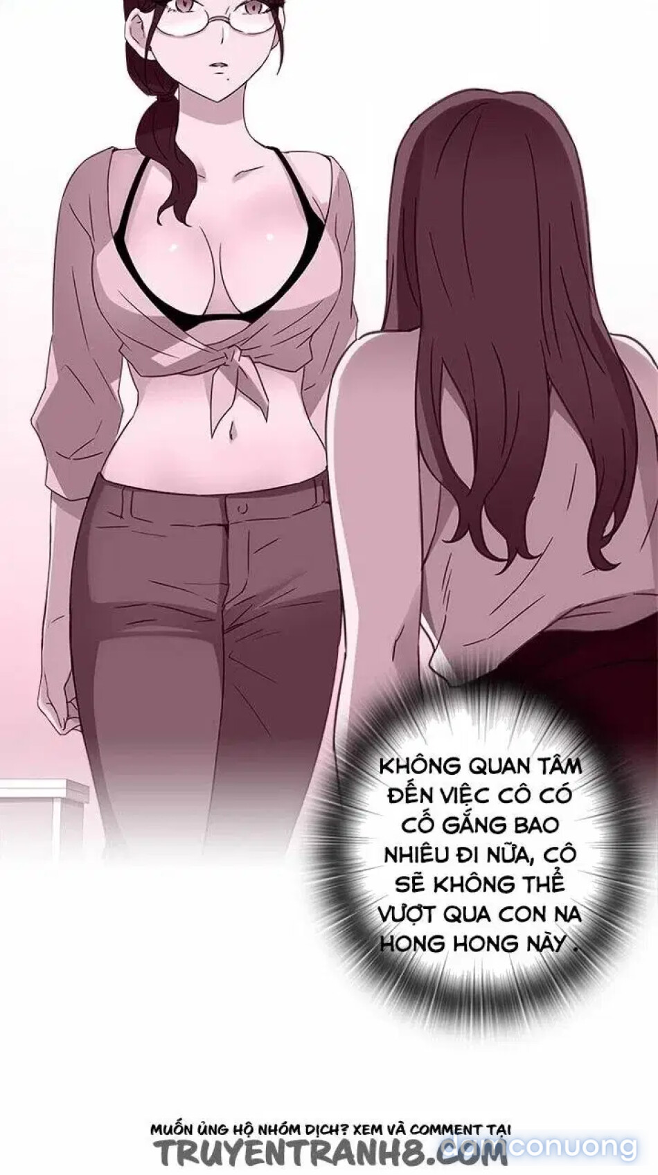 học viện đóng phim khiêu dâm 