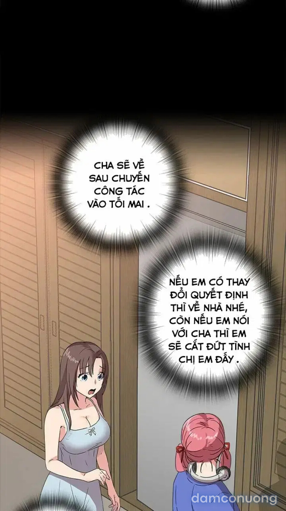 học viện đóng phim khiêu dâm 