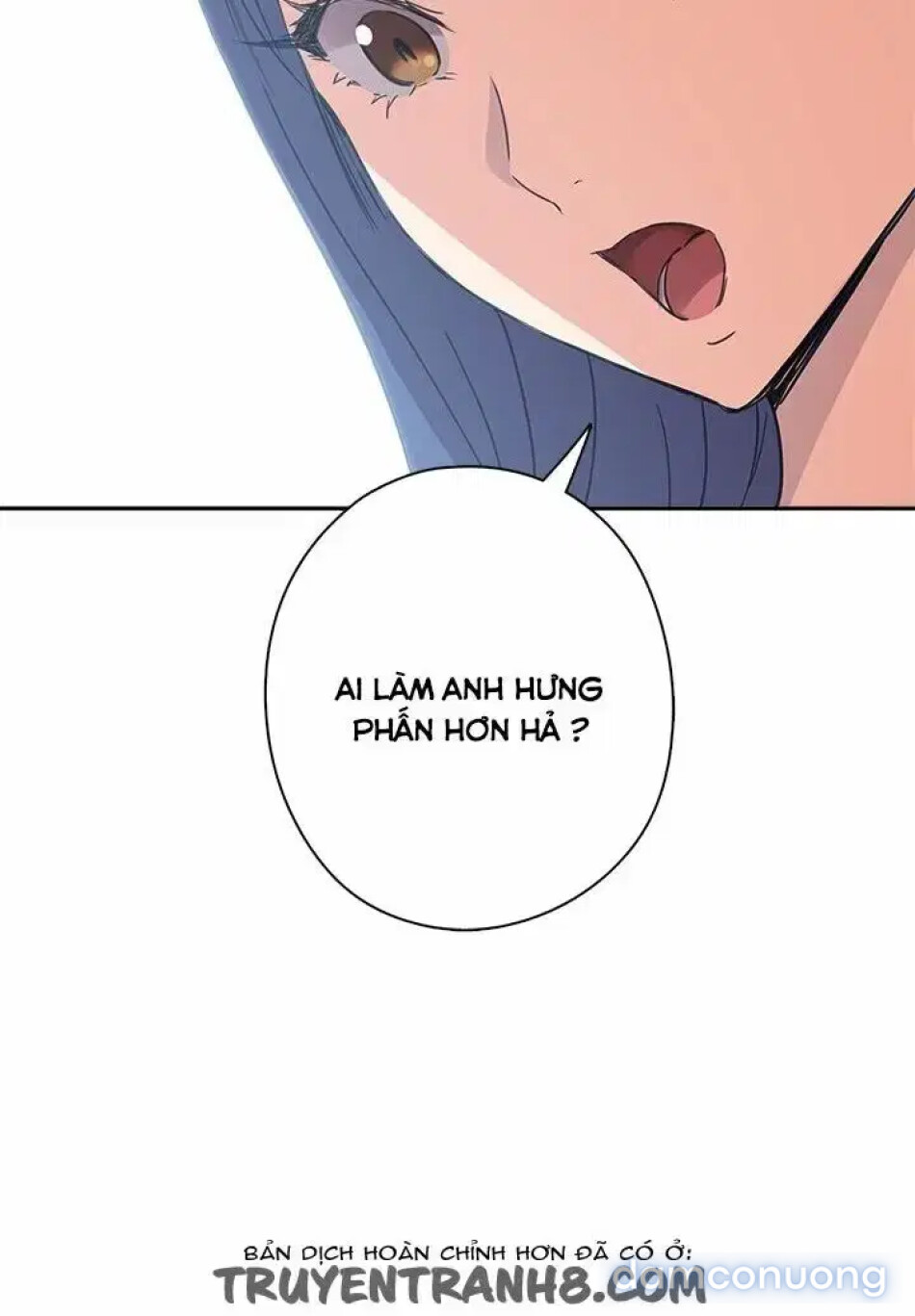 học viện đóng phim khiêu dâm 