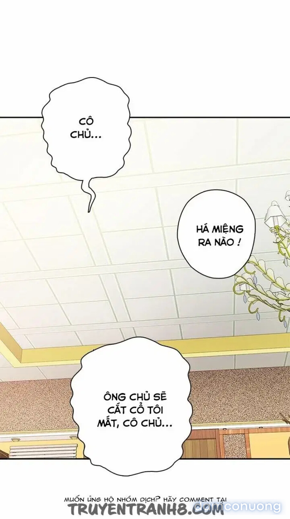 học viện đóng phim khiêu dâm 