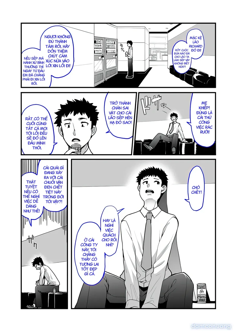 [Hamens (SAKULA)] Mesugaki ga Arawareta! 2 