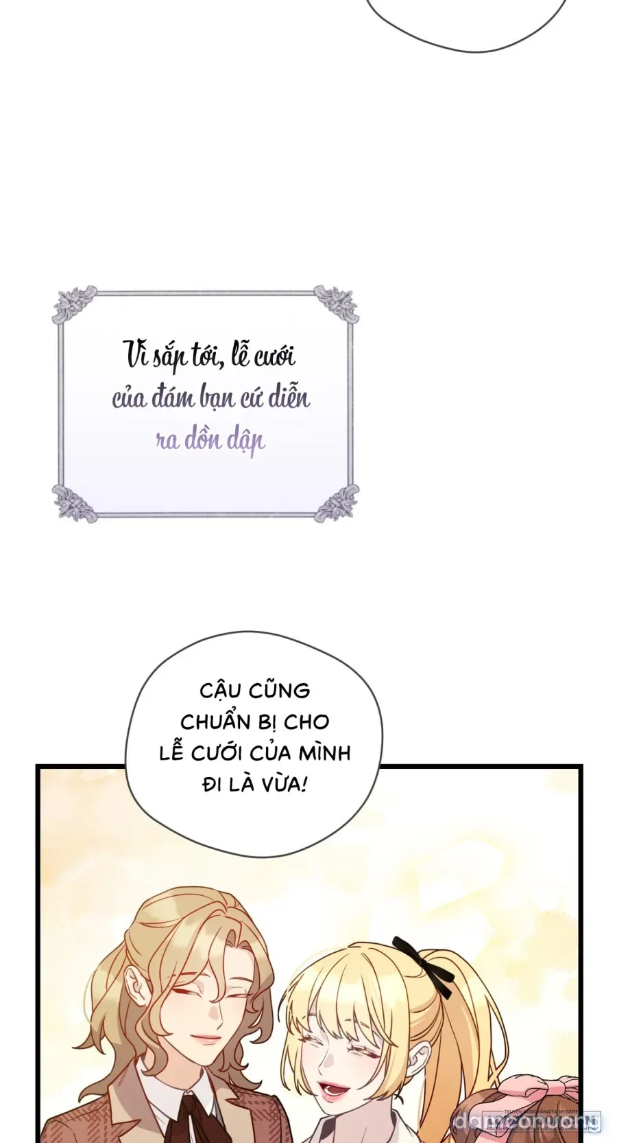 Phương Pháp Chữa Lành Cho Thanh Mai Trúc Mã Ốm Yếu 