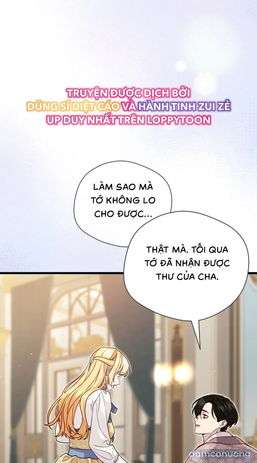 Phương Pháp Chữa Lành Cho Thanh Mai Trúc Mã Ốm Yếu 