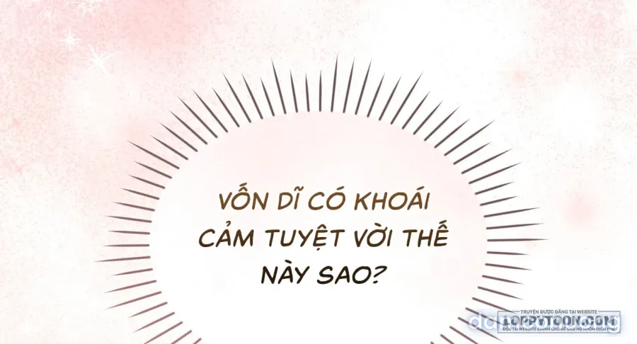 Phương Pháp Chữa Lành Cho Thanh Mai Trúc Mã Ốm Yếu 