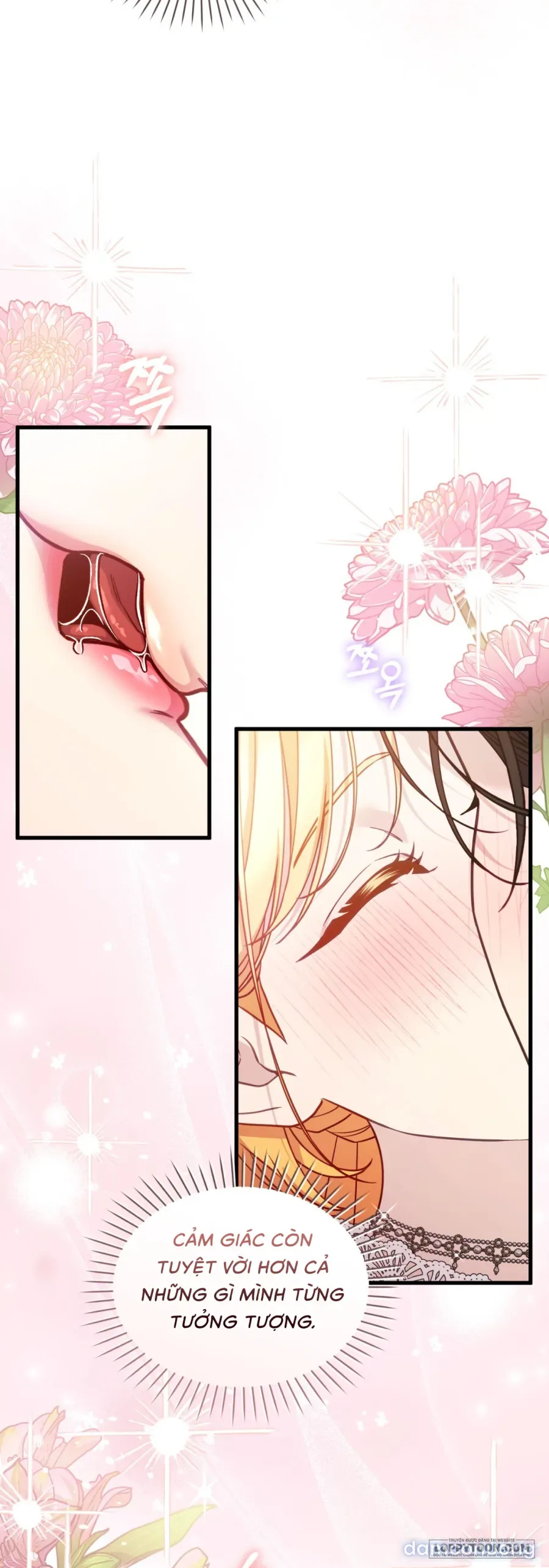 Phương Pháp Chữa Lành Cho Thanh Mai Trúc Mã Ốm Yếu 