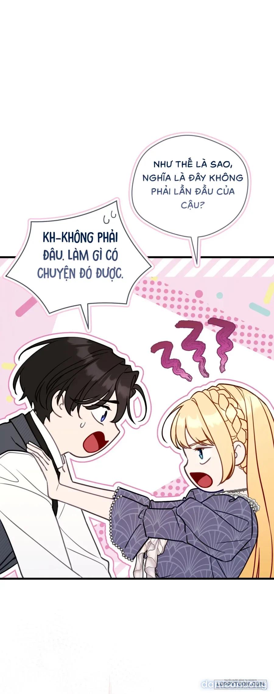 Phương Pháp Chữa Lành Cho Thanh Mai Trúc Mã Ốm Yếu 