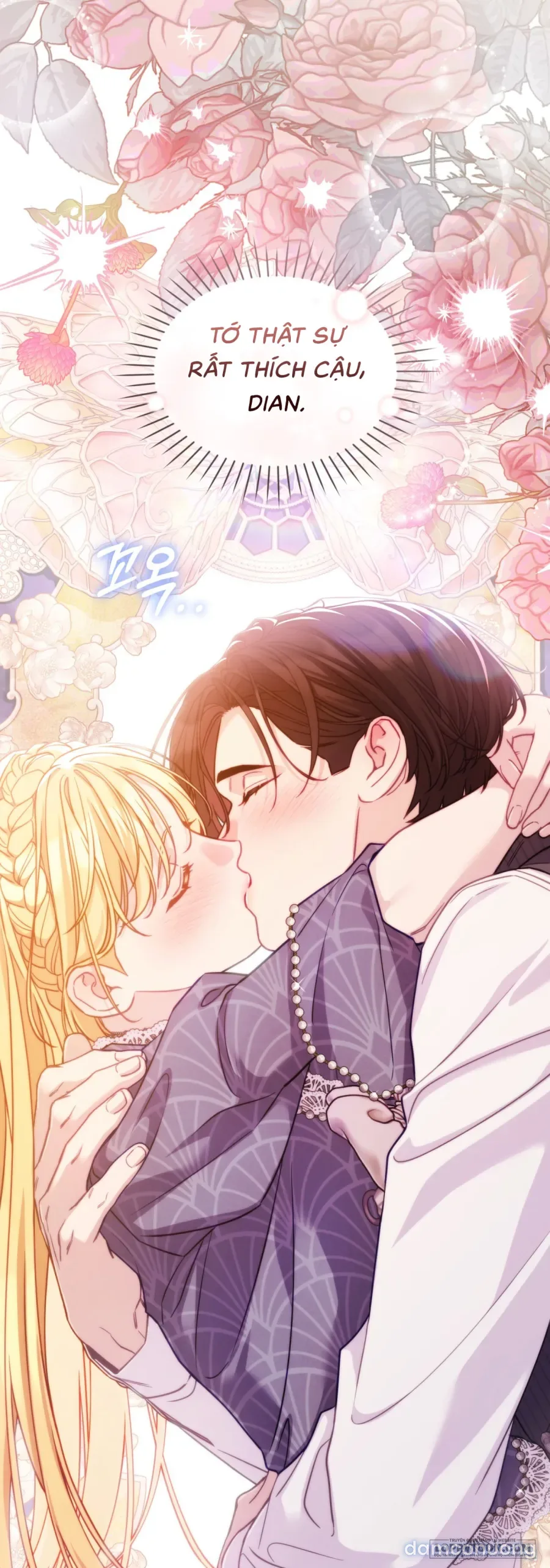 Phương Pháp Chữa Lành Cho Thanh Mai Trúc Mã Ốm Yếu 