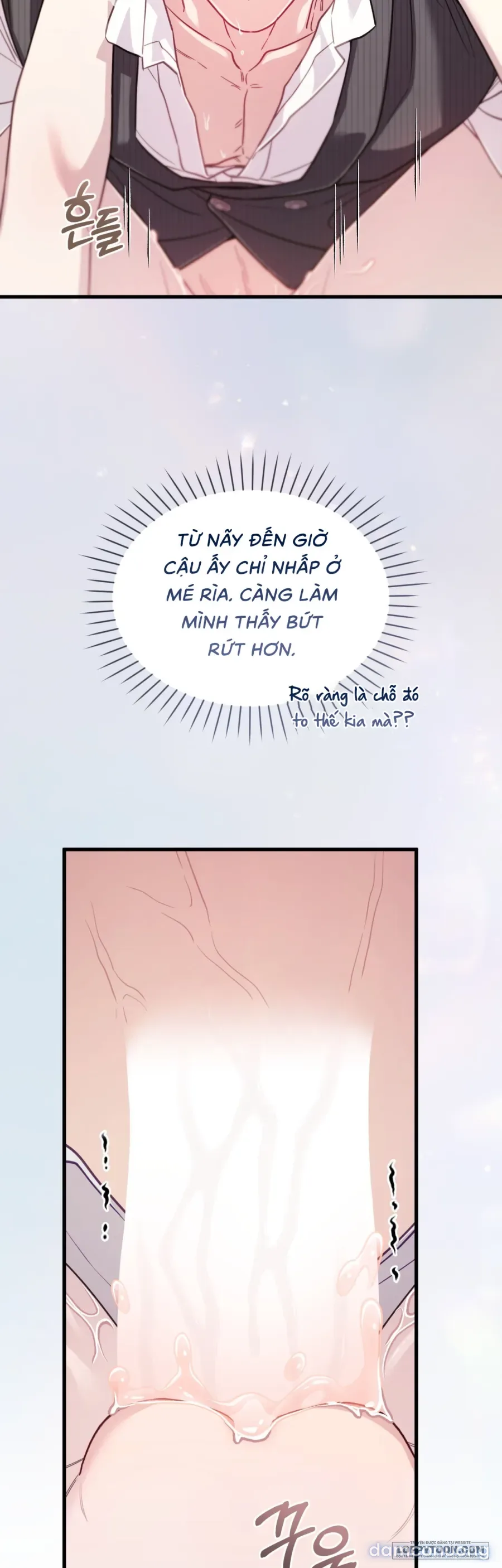 Phương Pháp Chữa Lành Cho Thanh Mai Trúc Mã Ốm Yếu 