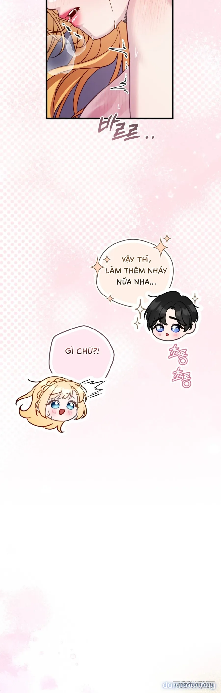 Phương Pháp Chữa Lành Cho Thanh Mai Trúc Mã Ốm Yếu 