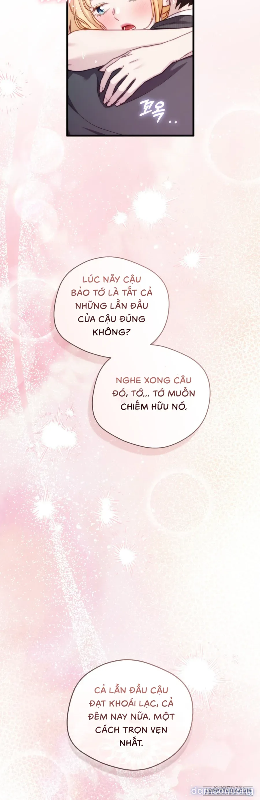 Phương Pháp Chữa Lành Cho Thanh Mai Trúc Mã Ốm Yếu 