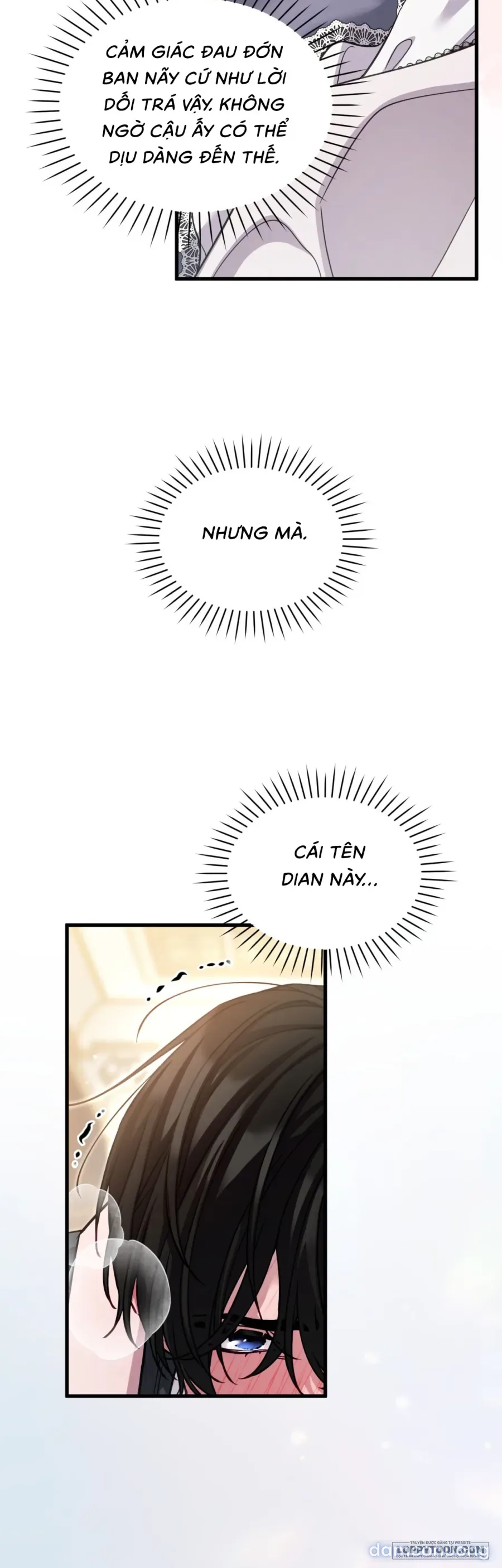 Phương Pháp Chữa Lành Cho Thanh Mai Trúc Mã Ốm Yếu 